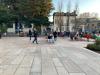 PHOTO-2021-12-11-20-53-3324